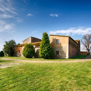 Casa di campagna Sant Dionis